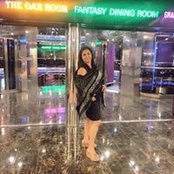 Sushma Goyal's photo