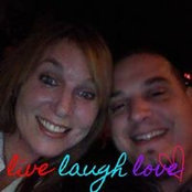 Photo de Tonya Rayman