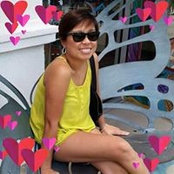 Foto von Lenlen Cainglet