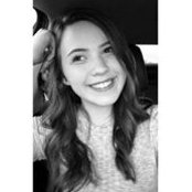 Hannah Gray's photo