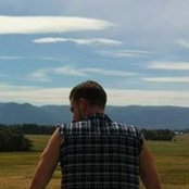 Foto von Kieran O'Keefe