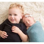 Sarah Wedel's photo