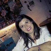 Carla Gatt's photo