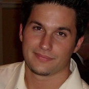 Ryan O'Kelleys foto