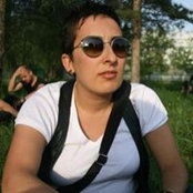 Yelda Uyars foto