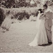 Foto von Ertha Phan