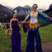 Heather Toth's photo