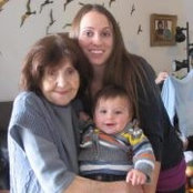 Gina DiDuca's photo