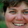 Laurie Bragg