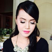Foto von Ayu Ibrahim