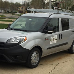 Suburban Window Fashions, Inc.
