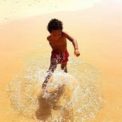 Isabelle Charmant Tunney's photo