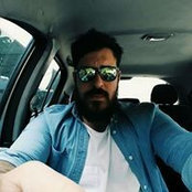 Lello Noise's photo