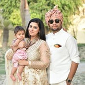 Foto von Anuj Sehgal