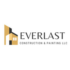 Everlast Construction & Painting LLC