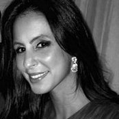 Carolina Biolchi's photo