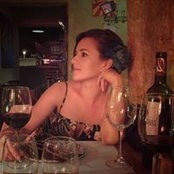 Aycan Tasdemir's photo