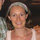 tammy_vancleave