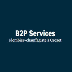B2P SERVICES