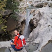 Vaso Manthjo's photo