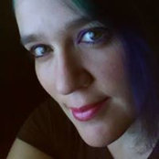 Erin Ferguson's photo