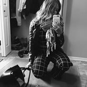 Natalie McHenry's photo