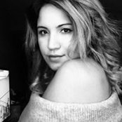 Eryn Peraza's photo