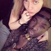 Giovanni Dayevid's photo