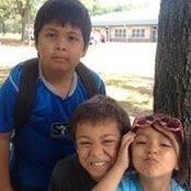Foto von Suzy Caceres