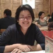 Ratih Dewayani's photo