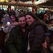 Brittany Snizek's photo