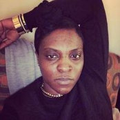 Kelly Moore's photo