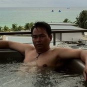 Foto von Brian Tonel