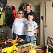 Haley King Gulledge's photo