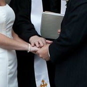 Jennifer Phillips's photo