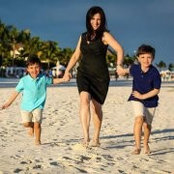 Stacey Weinberg's photo