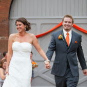 Tara Mason's photo
