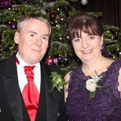 Foto von Dot McGillivray