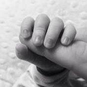 BetsyandJonathan Wells's photo