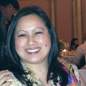 Sandra Changs billede