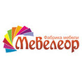 Фото профиля: Мебель на заказ Ярославль
