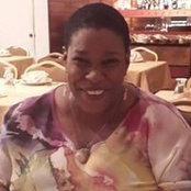 Carla Williamss foto