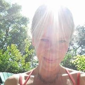 Ashley Zeller's photo
