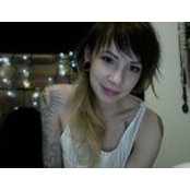 Foto von Abbey Lane
