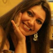 Caroline Coraiolaさんの写真