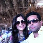 Foto von Gaurav Beri