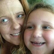 Leigh Pagan's photo