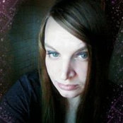 Cecily Maya's photo