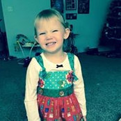 Lauren Lewis's photo
