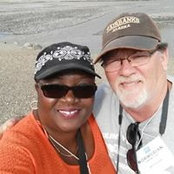 Sharon Chivis's photo